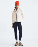 Campera Junction Insulated Jacket M