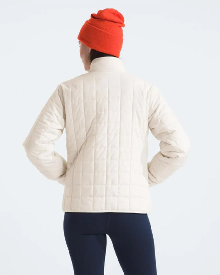 Campera Junction Insulated Jacket M