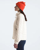 Campera Junction Insulated Jacket M