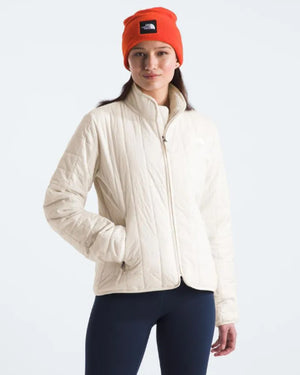 Campera Junction Insulated Jacket M