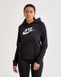 Canguro Nike Sportswear Club Fleece Logo