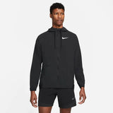 Campera Nike Pro Dri-Fit Flex Vent Max