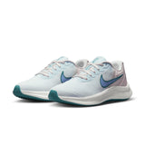 Championes NIKE STAR RUNNER 3 GS