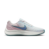 Championes NIKE STAR RUNNER 3 GS