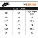 Sandalias Nike WMNS BENASSI JDI
