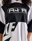 Vestido Nike Air Jersey DTLR