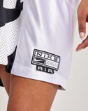 Vestido Nike Air Jersey DTLR