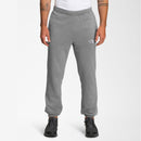 Pantalon The North Face M Half Dome Sweatpant Gris