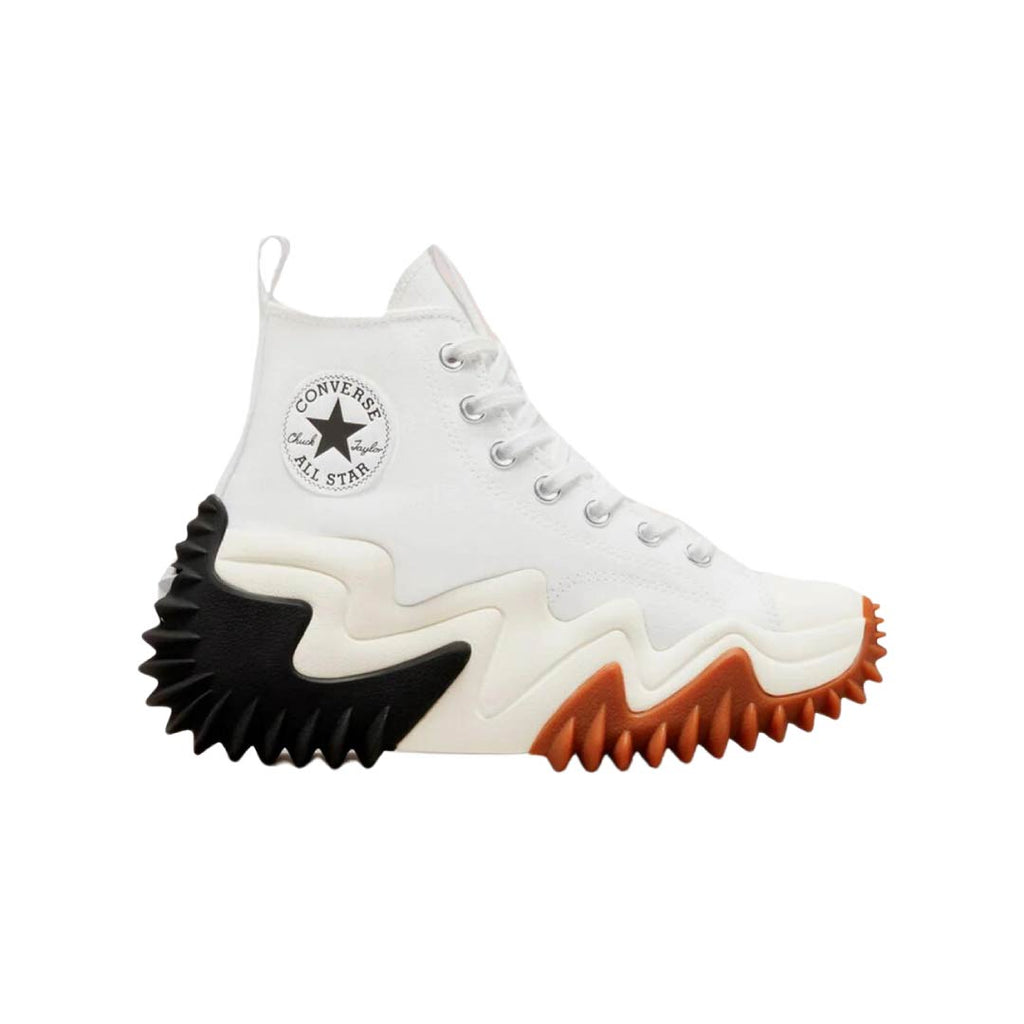 Converse Championes Tipo Botitas Kalinga Ashok Converse All Star