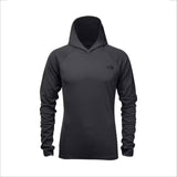 Buzo The North Face M Wander Sun Hoodie