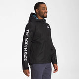 Campera The North Face M Printed Novelty Millerton Jacket