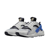 Championes Nike AIR HUARACHE PRM (WC)