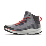 Championes The North Face M Vectiv Fastpack Mid Futurelight