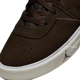 Championes Nike JORDAN SERIES ES