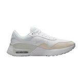 Championes Nike AIR MAX SYSTM