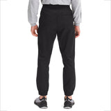 Pantalon The North Face M Standard Jogger