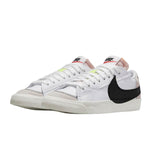 Championes Nike BLAZER LOW '77 JUMBO