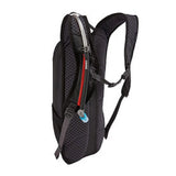 Thule UpTake mochila de hidratación 4L