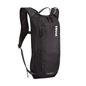 Thule UpTake mochila de hidratación 4L