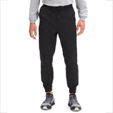 Pantalon The North Face M Standard Jogger