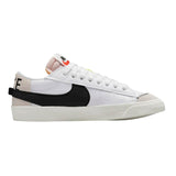 Championes Nike BLAZER LOW '77 JUMBO