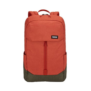 Thule Accent mochila para computadora portátil 20L