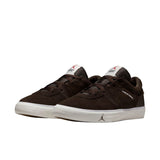 Championes Nike JORDAN SERIES ES