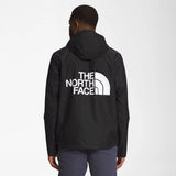 Campera The North Face M Printed Novelty Millerton Jacket