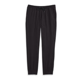 Pantalon The North Face M Standard Jogger