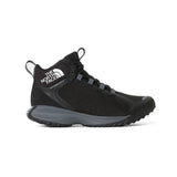 Championes The North Face W Wayroute Mid Futurelight