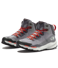 Championes The North Face M Vectiv Fastpack Mid Futurelight