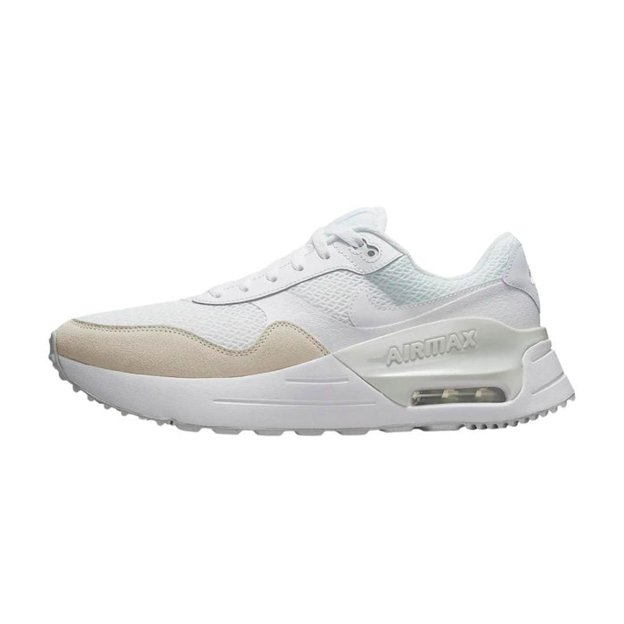 Championes Nike AIR MAX SYSTM