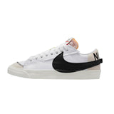 Championes Nike BLAZER LOW '77 JUMBO