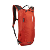 Thule UpTake mochila de hidratación 4L