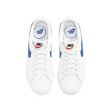 Championes Nike COURT LEGACY GS