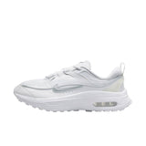 Championes Nike W AIR MAX BLISS