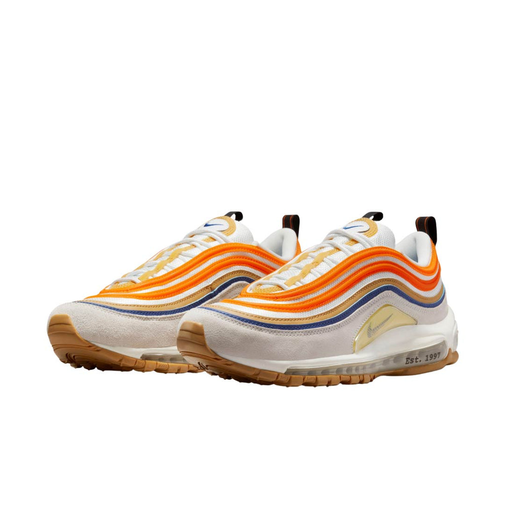 Championes Nike AIR MAX 97 - Main Image