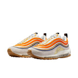 Championes Nike AIR MAX 97