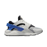 Championes Nike AIR HUARACHE PRM (WC)