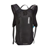 Thule UpTake mochila de hidratación 4L