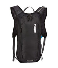 Thule UpTake mochila de hidratación 4L