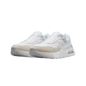 Championes Nike AIR MAX SYSTM