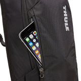 Thule UpTake mochila de hidratación 4L