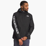 Campera The North Face M Printed Novelty Millerton Jacket