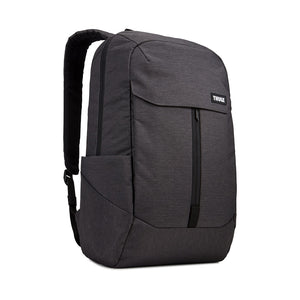 Thule Lithos mochila 20L