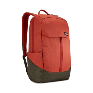 Thule Accent mochila para computadora portátil 20L