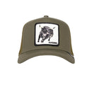 Gorra Goorin Bros Road Rage Truckin