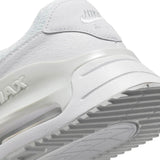 Championes Nike AIR MAX SYSTM