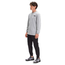 Pantalon The North Face M Standard Jogger