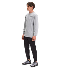 Pantalon The North Face M Standard Jogger